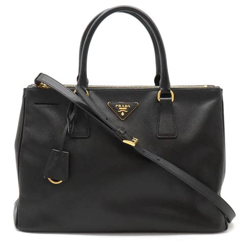 prada bn2274 saffiano lux|saffiano leather prada.